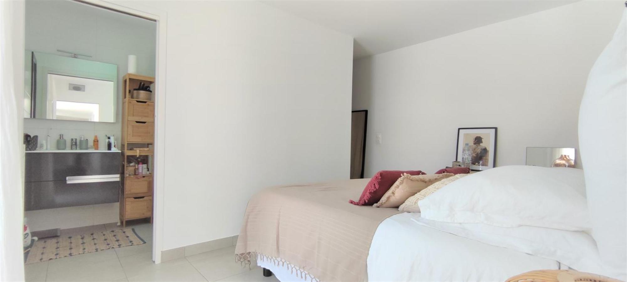 Oasis Blue Perpignan Canet Exterior foto